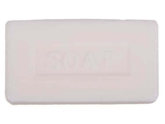 Sapun solid pentru hotel 10 g Relax 500 bucati
