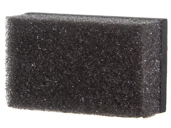 Burete pentru pantofi cu silicon 100 bucati
