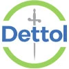 Dettol