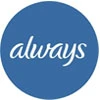 Always
