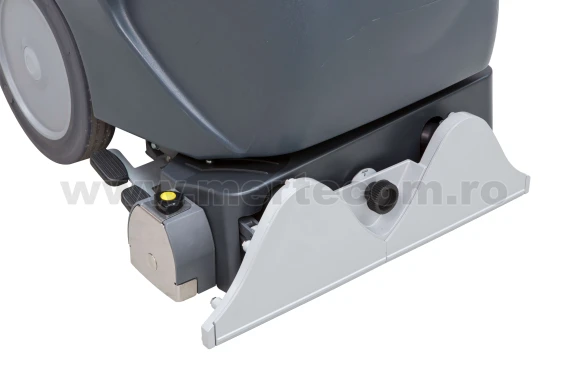 Masina de spalat pardoseli Taski ProCarpet 45 Euro