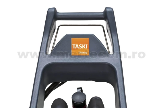 Masina de spalat pardoseli Taski ProCarpet 30 Euro