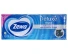 Batiste de hartie Zewa 3straturi tipla 10buc/set(Original)