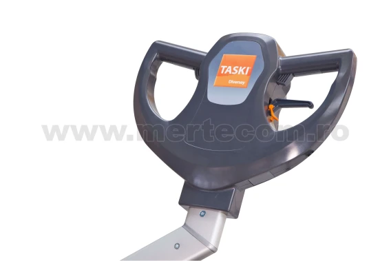 Masina de spalat pardoseli Taski ProCarpet 45 Euro