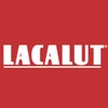 Lacalut