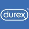 Durex