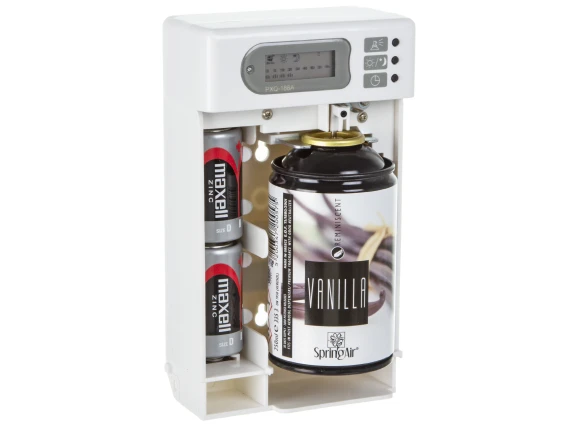 Odorizant profesional Meco PD188A
