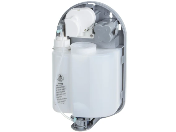Dozator săpun lichid cu senzor Meco SD110 1100ml