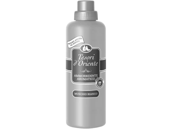 Balsam de rufe Tesori D'Oriente 750ml