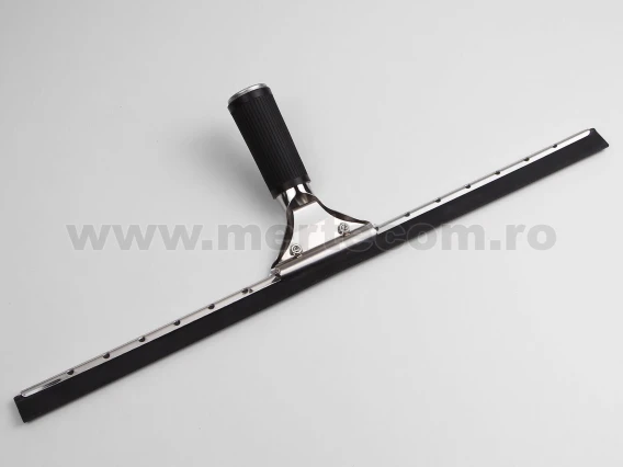 Racleta profesionala de geamuri 45 cm