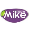 Produse marca Mike Line