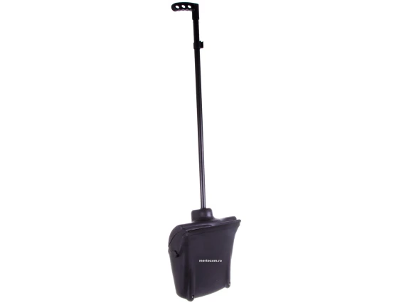 Faras profesional autobatant cu roti