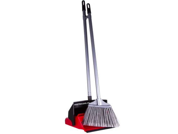 Faras profesional cu matura 9021C