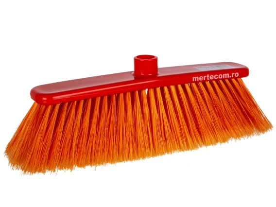 Matura plastic fir scurt Croma
