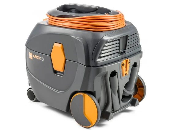 Aspirator profesional Taski Aero 15 7524248 