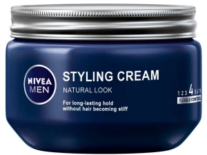 Crema de par Nivea Styling Cream 150ml