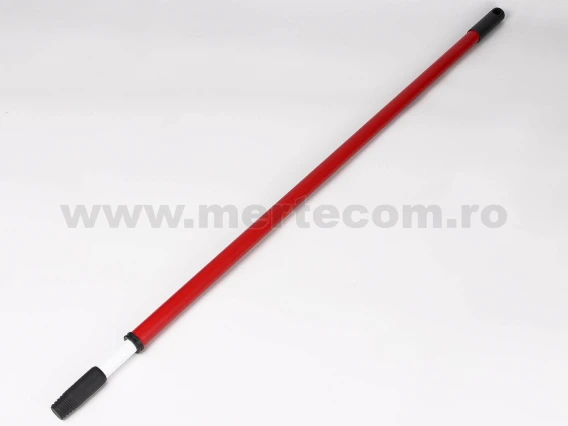 Coada telescopica 3m