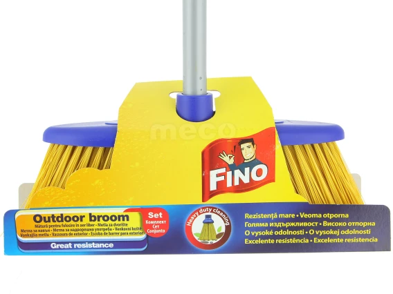 Fino matura exterior mare+coada