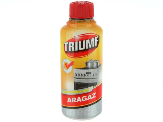Degresant aragaz Triumf 375ml