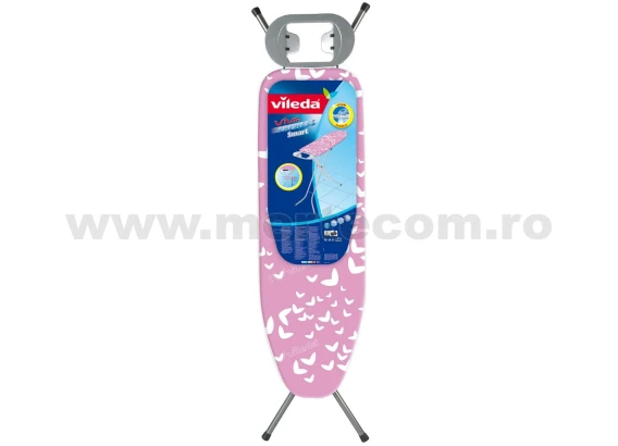 Masa de calcat Vileda Smart