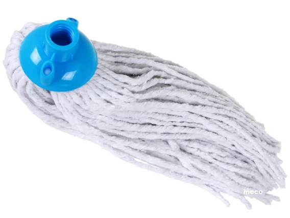 Rezerva mop bumbac Alisan 300g
