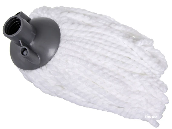 Rezerva mop microfibra Oti M