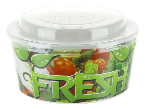 Caserola salata 25oz 50bucati
