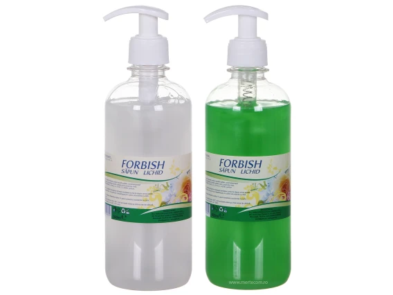 Săpun lichid Forbish 500ml