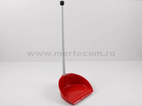 Faras lux cu coada 28x71cm