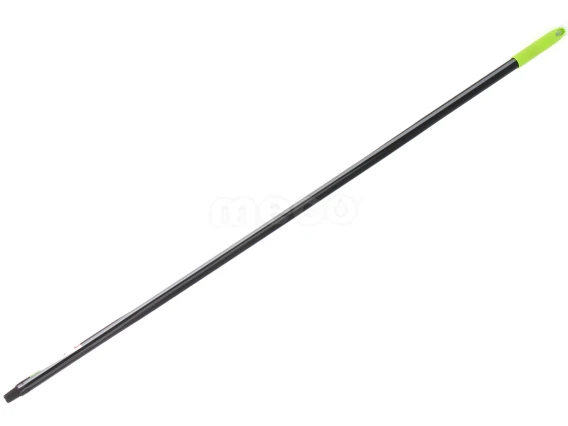 Coada universala pentru mop Stella 140cm
