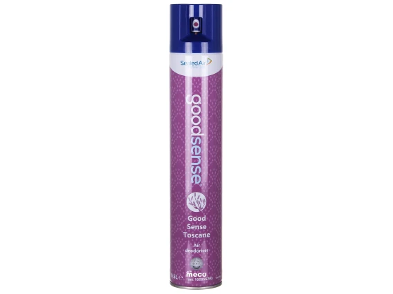 Odorizant GoodSense Diversey Toscane 500ml 100955793