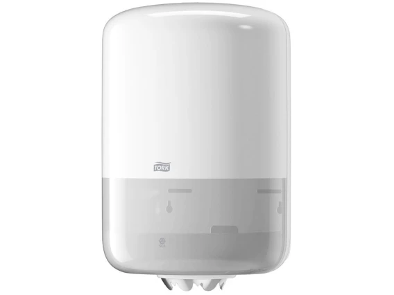 Dispenser prosop derulare centrală Tork 559000