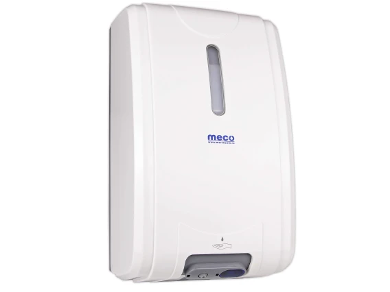 Dozator săpun profesional cu senzor Meco SD210 2litri