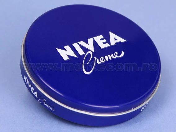 Crema hidratanta Nivea 75ml