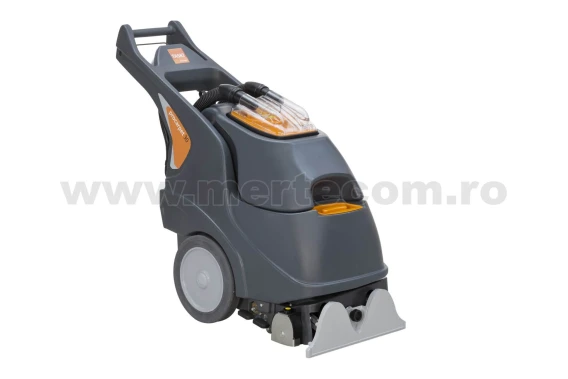 Masina de spalat pardoseli Taski ProCarpet 30 Euro