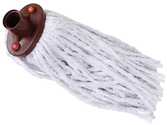 Rezerva mop bumbac 200g