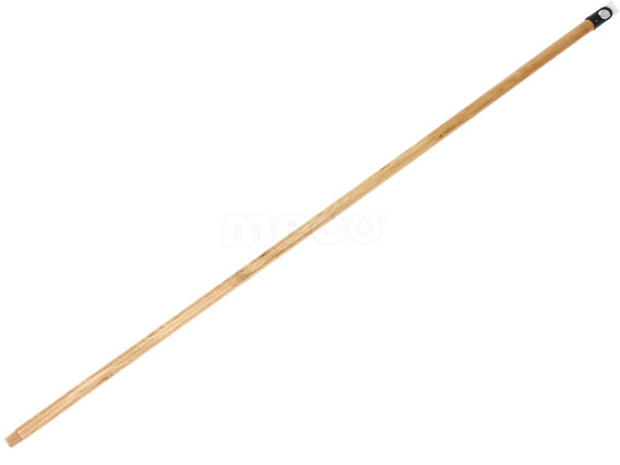 Coada lemn lacuita 1,2m