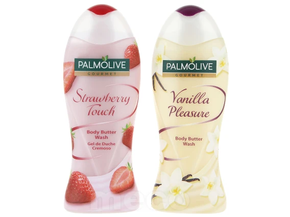 Gel de dus Palmolive 500 ml