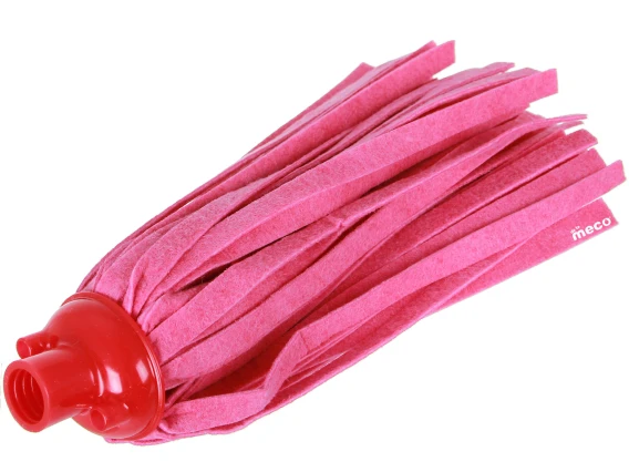 Mop sintetic color Tamira