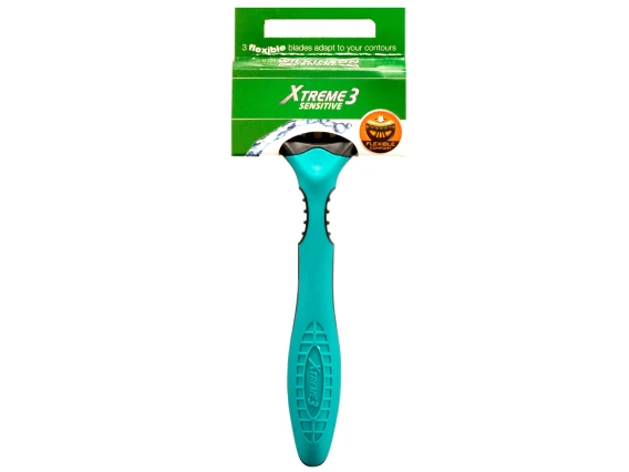 Aparat de ras Wilkinson sword Xtreme3