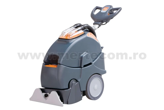Masina de spalat pardoseli Taski ProCarpet 45 Euro