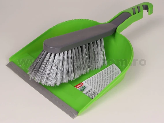 Set faras cu maturica Paclan