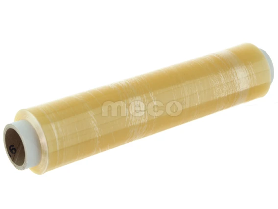 Folie stretch alimentara profesionala 30cmx200metri