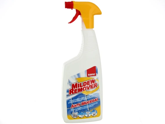 Sano Anti Mucegai 750ml