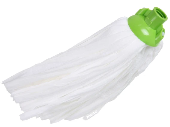 Rezerva mop vascoza Alisan 160gr