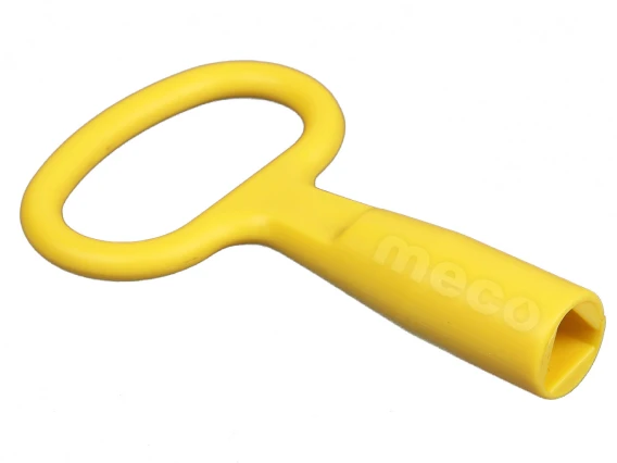 Cheie cosuri stradale