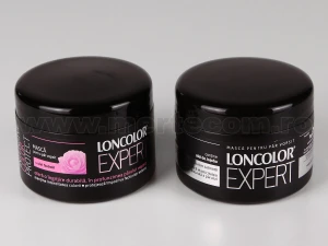 Masca pentru par vopsit Loncolor expert 200ml