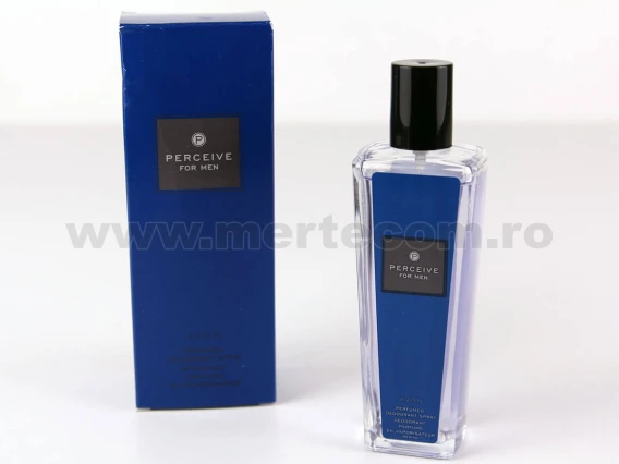 Parfum Avon Perceive for men 75ml