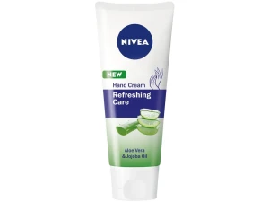 Crema de maini Nivea 75ml