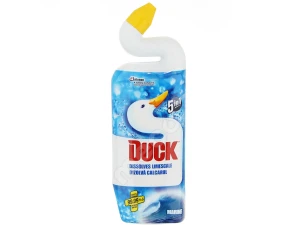 Detergent Duck 5in1 750ml